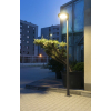 Parkplatzbeleuchtung Tytan II TN-HEAD, 50W